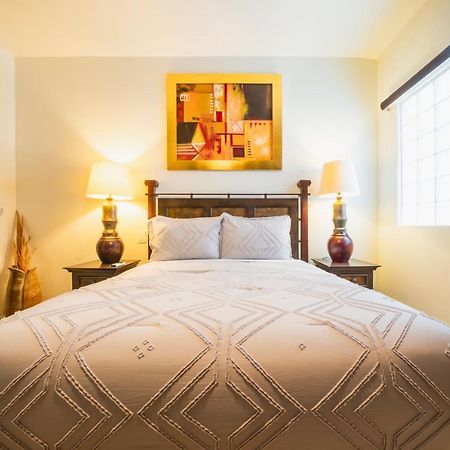 Condo Surf 405 - Luxury Oceanview Beachfront 3 Bedroom With Gym - At El Faro Condos Playa del Carmen Bagian luar foto